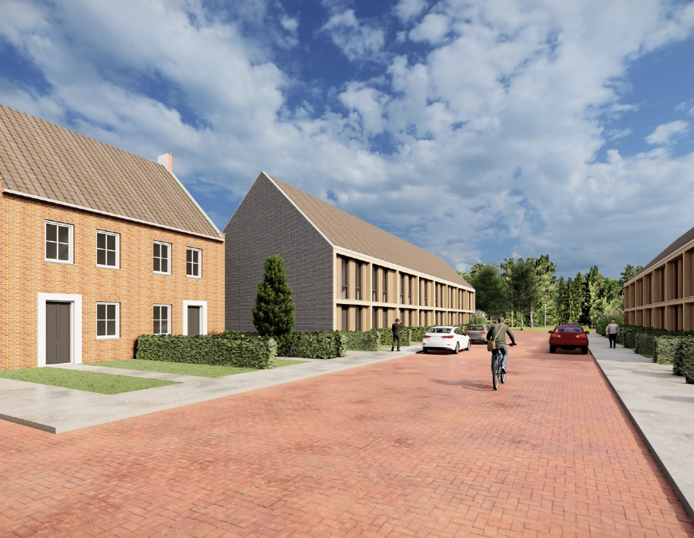 Houtenhuizen.nu calculator