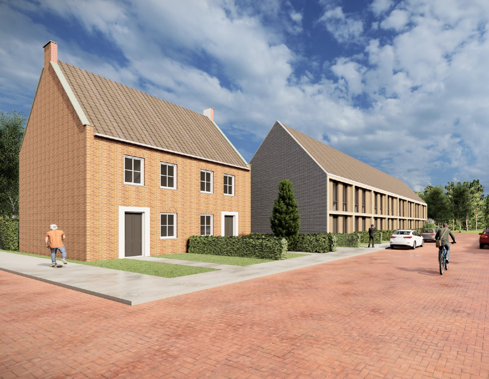 Houtenhuizen.nu calculator